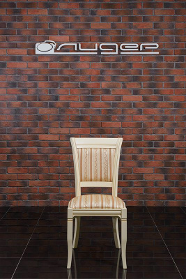 Стул  Кадис-М фото Стул  Кадис-М. Фото №5