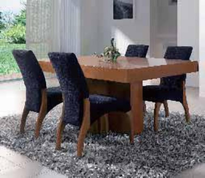 Стул Life 516/C. Фото №2