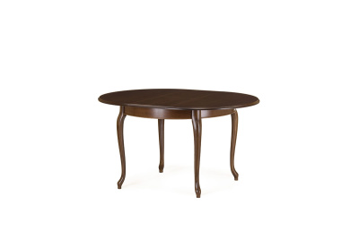 Стол Линда-11. Фото №3