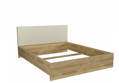 Анастасия набор мебели для спальни Дуб Роше / Мисандея Стоун. Фото №3