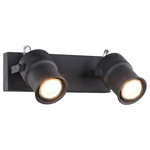 Спот Favourite Arcu 2026-2W. Фото №1