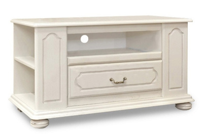 Тумба для ТВ Давиль ММ-126-40. Фото №3