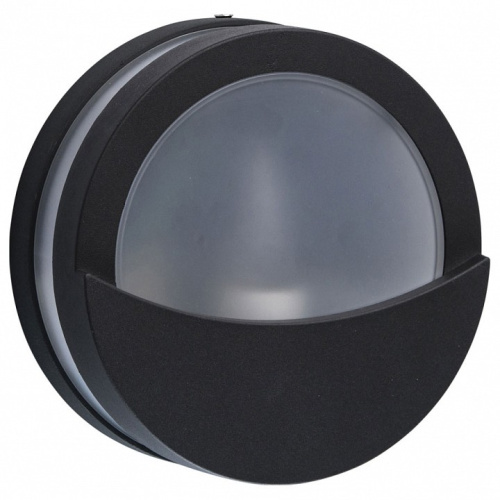 Накладной светильник MW-Light Меркурий 807022101. Фото №1