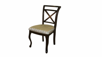 Стул Венеция М 3. Фото №4