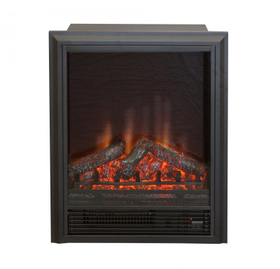 Электроочаг RealFlame Eugene фото Электроочаг RealFlame Eugene. Фото №2