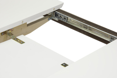 Cтол Сэм-6 М. Фото №2