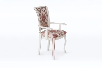 Стул Венеция М 11 тк.1 фото Стул Венеция М 11 тк.1. Фото №4