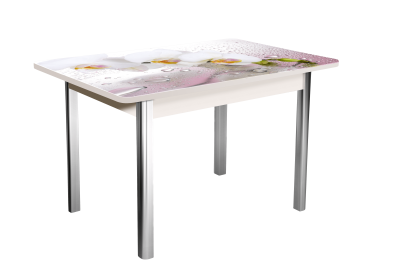 Стол Победа 1200 раздвижной. Фото №2