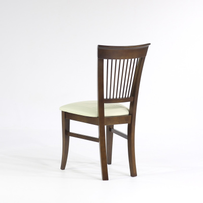 Стул Сибарит-6. Фото