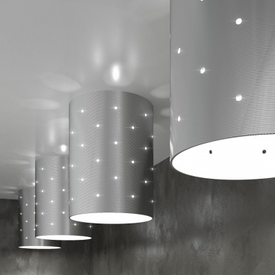 Накладной светильник Elektrostandard 6072 a040975. Фото