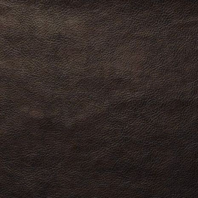 Пуф Рони, (350х350х460) шоколад (экокожа) фото Пуф Рони, (350х350х460) шоколад (экокожа). Фото №2