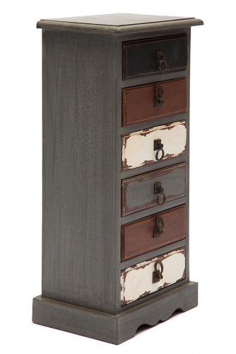 Тумба Талли 6465 фото Тумба Талли 6465. Фото №1