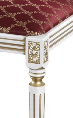 Табурет  Эден фото Табурет  Эден. Фото №5