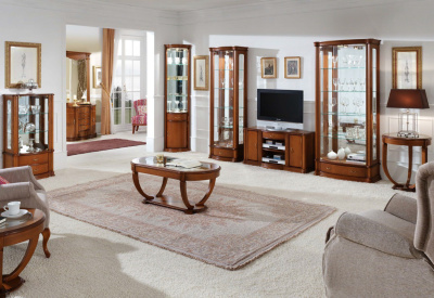 Тумба ТВ 902. Фото №2