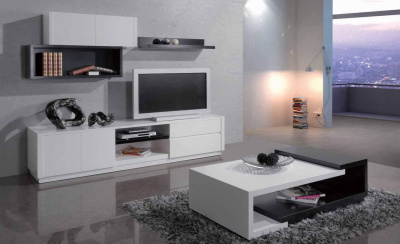 Полка Life 556 фото Полка Life 556. Фото №2