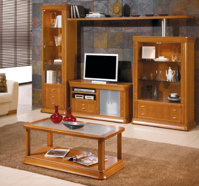 Витрина Lux 283 фото Витрина Lux 283. Фото