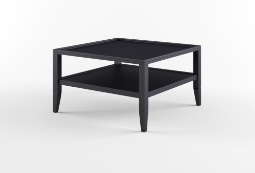 Стол журнальный Чарли. Фото №2