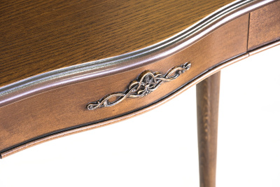 Стол-приставка Консоль ПР-4. Фото №4