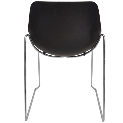 Стул Q5-3. Фото №3