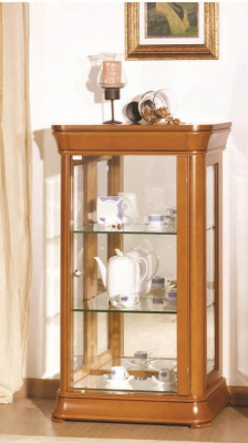 Витрина Lux 235 фото Витрина Lux 235. Фото