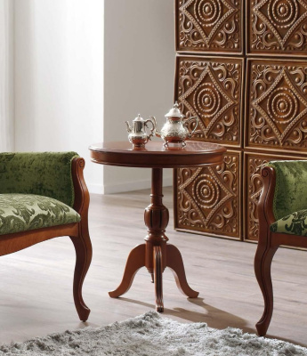 Кофейный столик 165.050. Фото №2