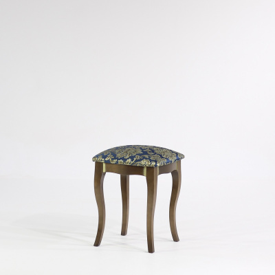 Банкетка Элегант 3. Фото №2