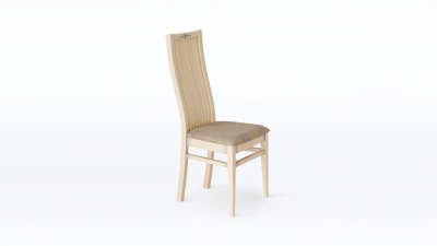 Стул Венеция М 7 тк.1 фото Стул Венеция М 7 тк.1. Фото №2