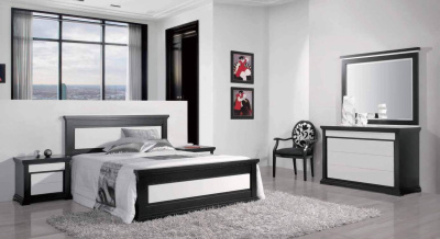 Кровать Life 606 фото Кровать Life 606. Фото №2