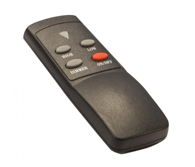 Электроочаг RealFlame Eugene фото Электроочаг RealFlame Eugene. Фото №5