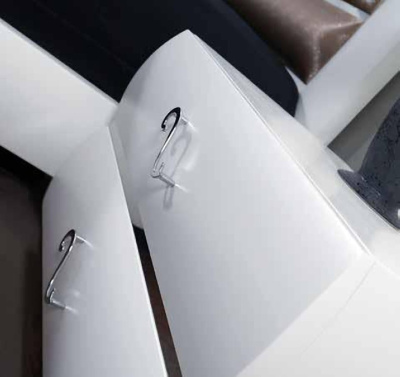 Тумба прикроватная FLY 762. Фото №2