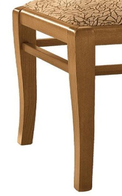 Банкетка  Алекс 105. Фото