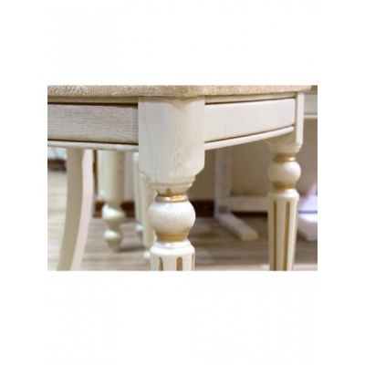 Стул Давиль ММ-126-26. Фото №4