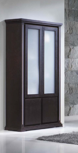 Витрина SAFIRA 374. Фото №1