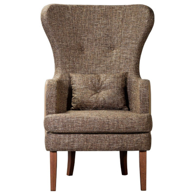 Кресло Хилтон Эко. Фото №2