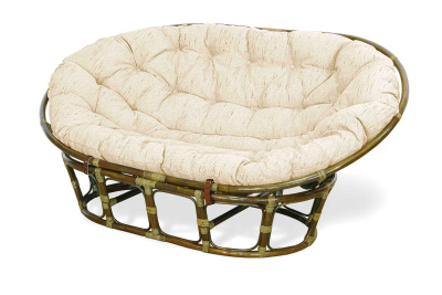 Диван Мамасан фото Диван Мамасан. Фото