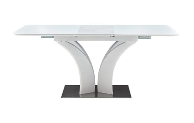 Стол WMT1907 белый. Фото №5