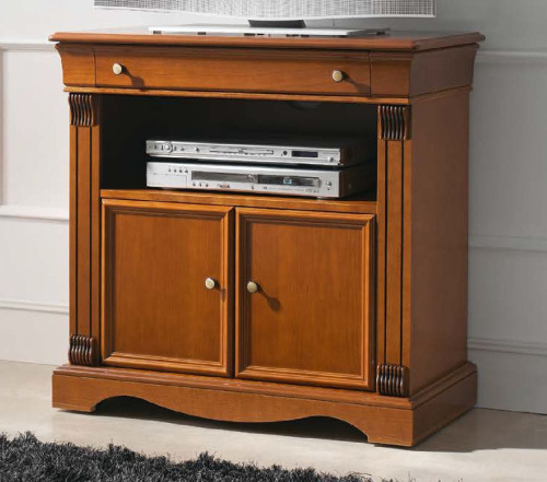 Тумба ТВ 229.000. Фото №1