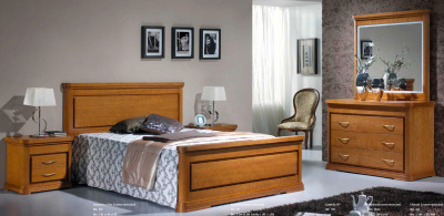 Зеркало SAFIRA MS11. Фото