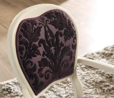 Кресло 418.057. Фото №2