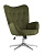 Кресло Филадельфия хаки