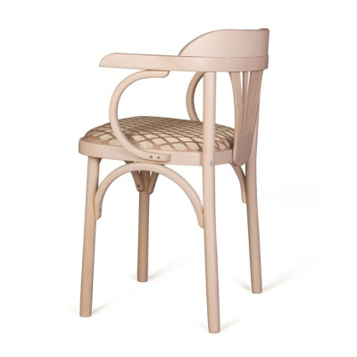 Стул Венский мягкий фото Стул Венский мягкий. Фото №4