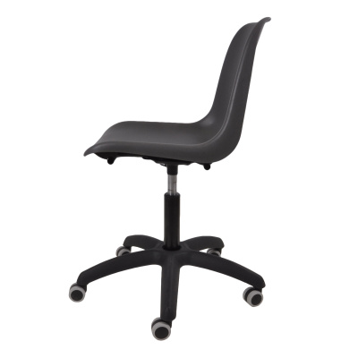 Кресло Vicenza-SW фото Кресло Vicenza-SW. Фото №3