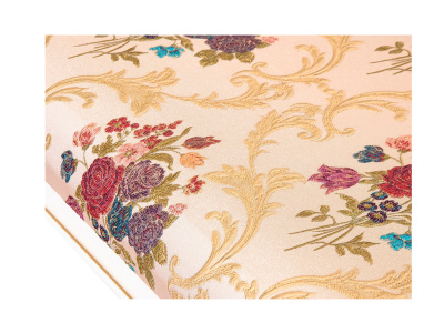 Банкетка Грация-2 1200. Фото