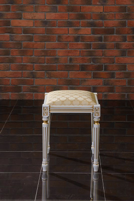 Табурет  Эден фото Табурет  Эден. Фото №3