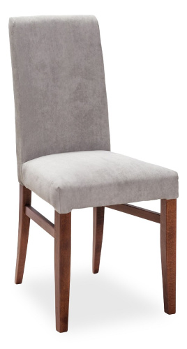 Буфет Secret De Maison AURORA ( mod. BUF 18-18 ) красное дерево/металл, 160х40х85см, античный дуб. Фото №9