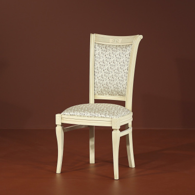 Стул Элегант-18-11 фото Стул Элегант-18-11. Фото №2