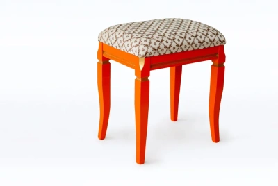 Банкетка Венеция 4 (330) тк.2 фото Банкетка Венеция 4 (330) тк.2. Фото №2