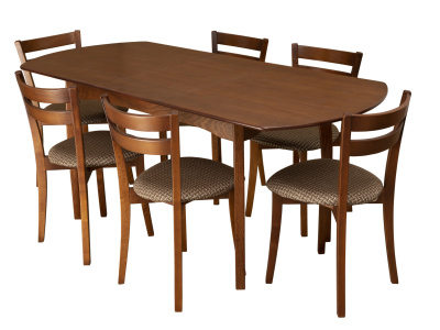 Стол "Модерн-2". Фото №3