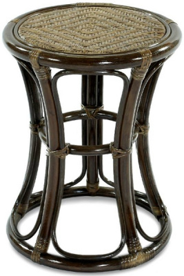 Табурет 12/14. Фото №5