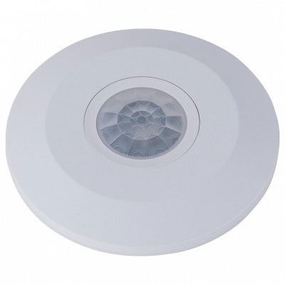 Датчик движения Elektrostandard SNS-M-11 a041243. Фото №2